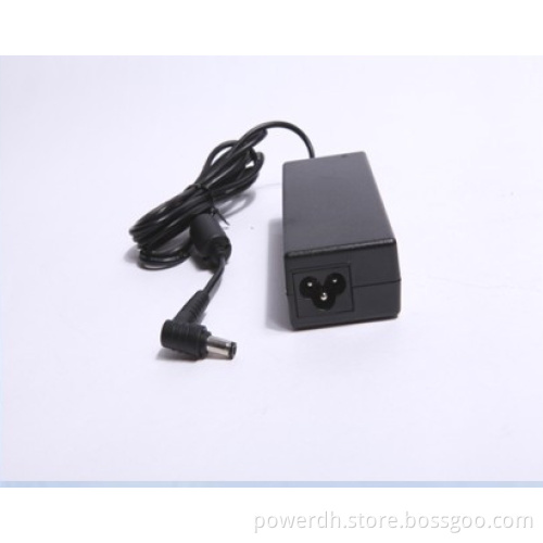 laptop AC/DC power adapter